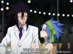 《妖精的尾巴》完结了吗知乎 《妖精的尾巴》真的完结了吗