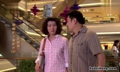 妯娌的三国时代大结局是什么 妯娌的三国时代结局太气人了