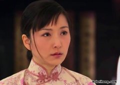 娘妻电视剧情分集介绍 娘妻电视剧情简介