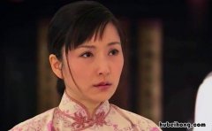 娘妻讲的什么故事 娘妻讲的是什么意思