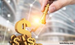 如何查询个人公积金账号信息是否正常 如何查询个人公积金账号信息表
