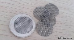 怎样清除水龙头滤网 水龙头过滤器如何清理