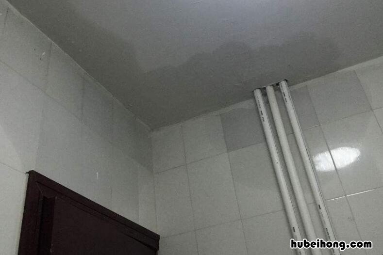 卫生间漏水啥原因 卫生间漏水有几个原因