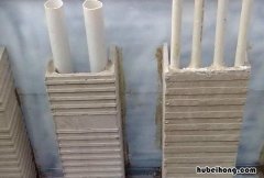 包下水道管用什么材料好些 包下水道管用什么材料好一点