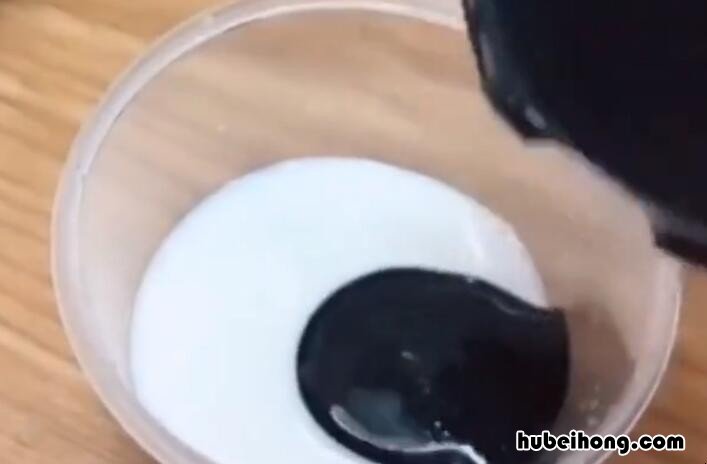 包包脱皮了怎么补救视频教学 皮包掉皮了怎么修复视频