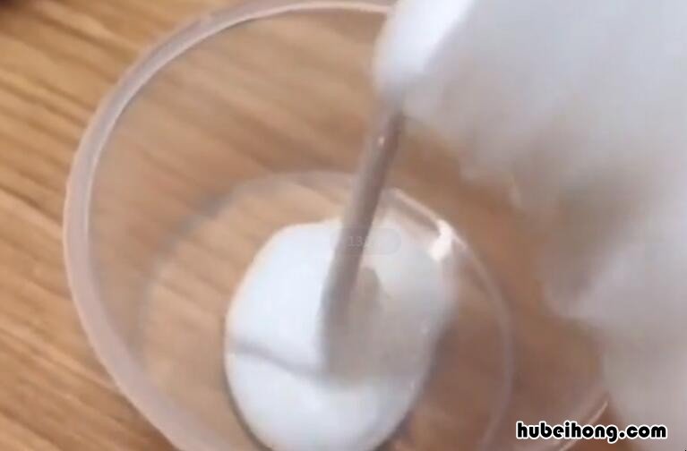 包包脱皮了怎么补救视频教学 皮包掉皮了怎么修复视频