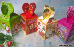包平安果视频 包平安果图片