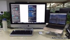 家用电脑怎么保养 电脑平时怎么保养