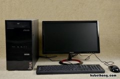 如何直接关闭电脑屏幕 电脑怎么屏幕关闭