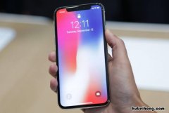 苹果手机怎么注销id帐号 苹果手机怎么注销id帐号和密码