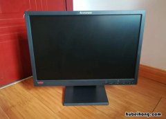 液晶显示器清洁方法 液晶显示屏如何清洁