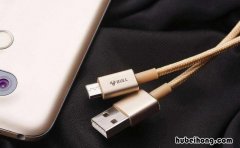 怎样清洁数据线上的污渍 怎样清洁数据线上的油污