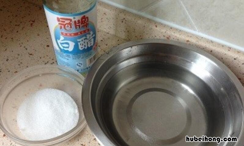 韩国腌萝卜的做法 冬季腌萝卜的做法