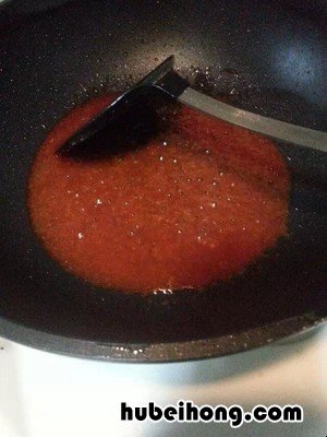 正宗鸡柳的做法是什么样的 正宗鸡柳的做法是什么味道