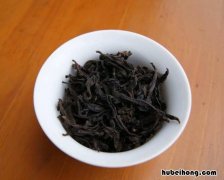 武夷岩茶肉桂怎么冲泡好喝 武夷岩茶肉桂怎么冲泡最好