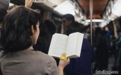 想读书却读不进去怎么办 学生学不进去怎么办很烦躁