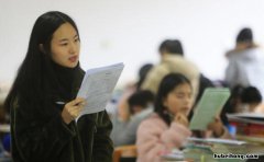 考研都需要准备什么科目 考研都需要准备什么教材