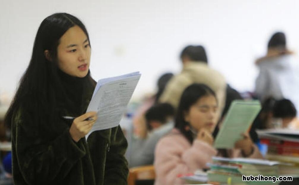 考研都需要准备什么科目 考研都需要准备什么教材