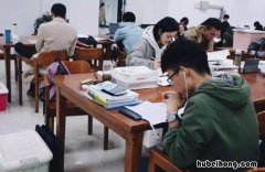 考研进不了状态怎么办 考研考场不够怎么办