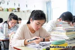 背书的方法有哪些英语 背书的方法有哪些图片
