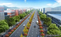 丽阳镇在哪里 丽阳镇丽阳村