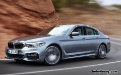 宝马5系保养灯怎么复位图解 宝马五系保养灯怎么复位