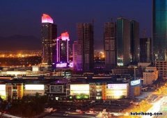 金华义乌属于哪个市 江苏义乌属于哪个市