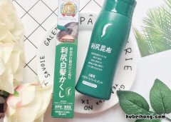 染发膏要加什么 染发膏要怎么染