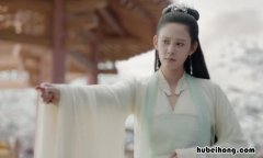 宸汐缘里面十三扮演者 宸汐缘里面的十三多高