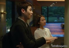 寄生虫结局解析知乎 寄生虫大结局什么意思