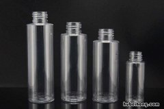 化妆品空瓶有什么用 化妆品空瓶有什么用处