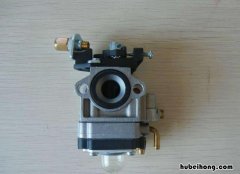 多久清洗化油器 清洗化油器要多久