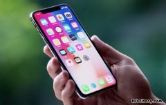 ipad怎么给app加锁 怎么给APP加锁