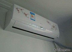 北方冬天空调开到多少度制热效果好 北方冬天空调制热一般开多少度比较好