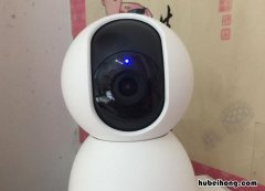 你的居家摄像头安全吗 家用摄像头监控系统安全吗