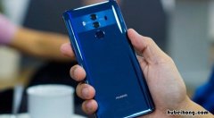 手机IP地址不可用是怎么回事 手机的ip地址不可用怎么办