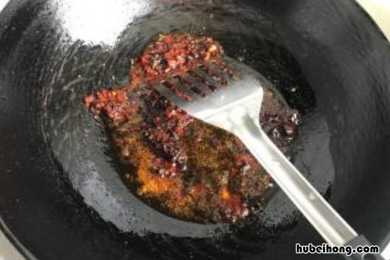 毛血旺的做法的做法 毛血旺怎样做?