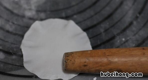 水晶烧麦怎么做好吃 水晶烧麦怎么做视频