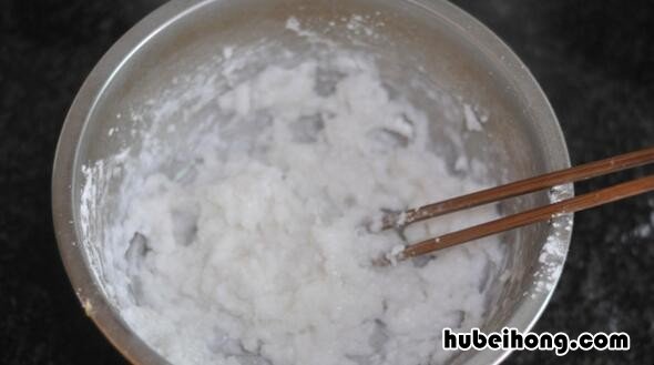 水晶烧麦怎么做好吃 水晶烧麦怎么做视频