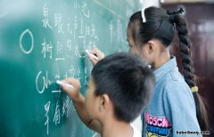 语文怎么记笔记最有效 如何记语文笔记?