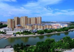 乐亭县公安交通警察大队电话多少 乐亭县交警大队电话多少