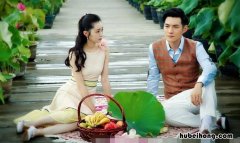 大结局 小楼又东风的主演叫什么名字 小楼又东风第46集剧情