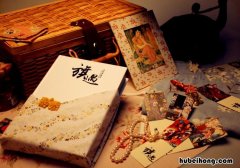 有没有关于做销售的书 想要做好销售应该看什么书
