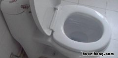 怎么排查卫生间异味 怎么检测卫生间哪里反味
