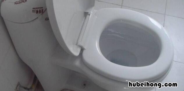 怎么排查卫生间异味 怎么检测卫生间哪里反味