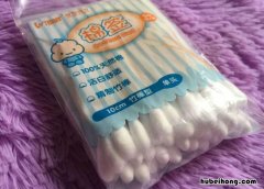 医用棉签推荐 医用棉签哪里能买到