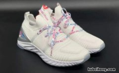 匹克态极3.0鞋子怎么清洗 匹克态极鞋头怎么洗