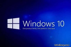 window10怎么设置快捷图标 win10怎么显示桌面图标快捷键
