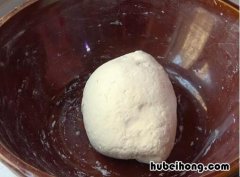水煎包如何做 水煎包怎样做