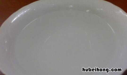 水饺怎么煮才好吃窍门图解 怎样煮水饺才好吃窍门